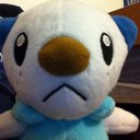 Justin Repp - @Mordecai_Repp - Twitter