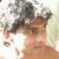 music lover,dance,english music,simple life loving person.love to play music,like guitar.love to make friends.