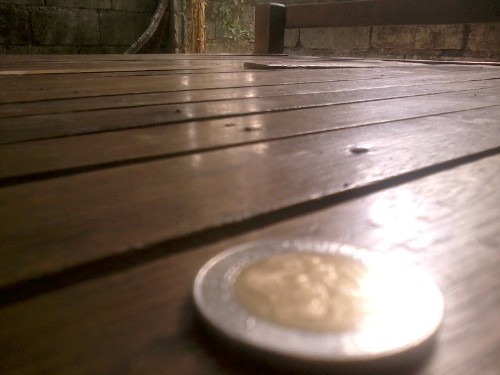 ShawnMaykks's profile picture. sadbjhbksdghbuwe