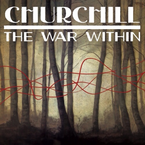 5-piece indie/folk/alt rock band from Denver, CO.  http://t.co/VJlmUDtsXl

The War Within EP available now on iTunes:  http://t.co/lGgIurw5u2