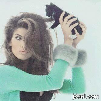 أحـب حـيـاتـي كثيرا :) ♥