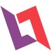 Living Arts of Tulsa (@livingartstulsa) Twitter profile photo Living Arts of Tulsa (@livingartstulsa) Twitter profile photo
