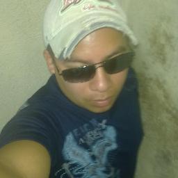 τσdσs lσs Dεяεcнσs яεsεяvαdσs ®.            Pin 29320831