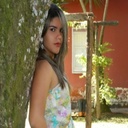 Fatima Chambers - @chambersfoz - Twitter