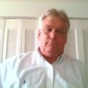 Tom - @TomPierson65 - Twitter