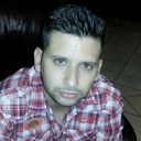 Benjamin salinas - @ben33salinas - Twitter