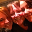 Amy Wynne - @Aimmeh64 - Twitter