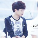 ㄹㄱㅇㅇ (@0921_Chen) Twitter
