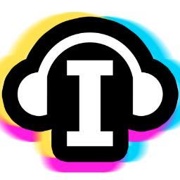 IchorEnt's profile picture. Mobile DJ's, Mobile Photobooth, and Video Production

For all inquiries, email us at: info@ichorentertainment.com