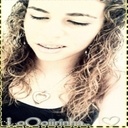 Margie Dotson - @margiedotsonba - Twitter