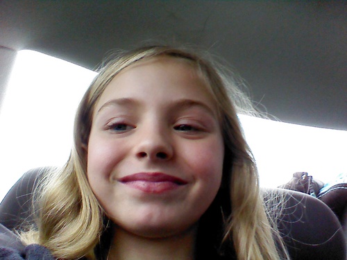:) HI!!!!!