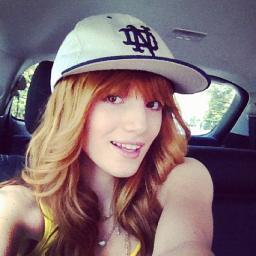 Bellalious_RP Profile Picture