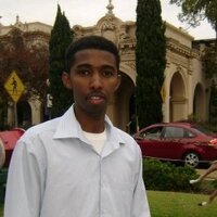 Abdiasis Hussein (@asishussein) 's Twitter Profile