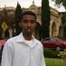Abdiasis Hussein (@asishussein) Twitter profile photo Abdiasis Hussein (@asishussein) Twitter profile photo