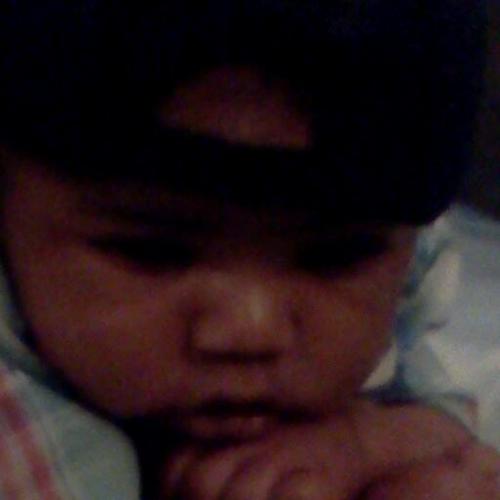 wildboysos's profile picture. YOUNG RAPER