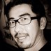 cktc (@chrischeung) Twitter profile photo