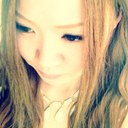 えず (@0008Mv) Twitter
