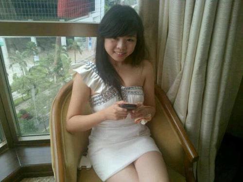 JuliaTjoe's profile picture. 