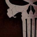 Gary Khan - @darkvaden - Twitter