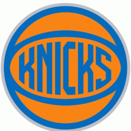 tcorr24's profile picture. 