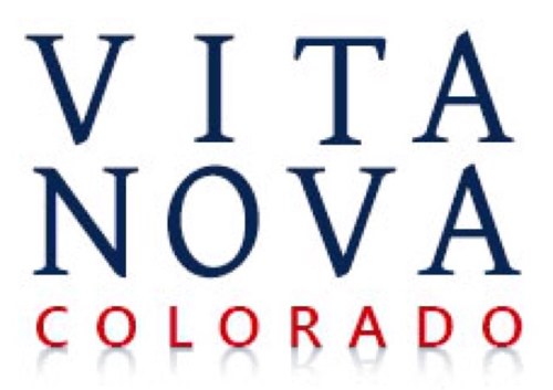 Empowering adjudicated juvenile offenders in Colorado with funding and resources to achieve their educational/career goals and to follow their dreams.