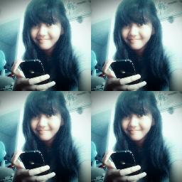 blackjack bana indonesia