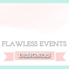 FLAWLESS EVENTS Profile