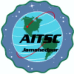 AITSC1's profile picture. 
