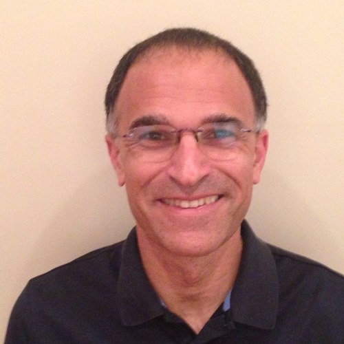 Gadi Schwartz