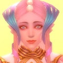 Kristopher Good - @KristopherGood - Twitter