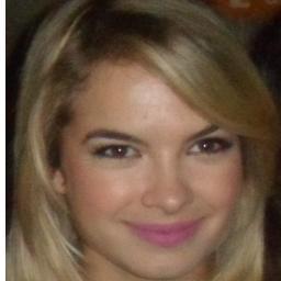 Dengo_dalua's profile picture. 