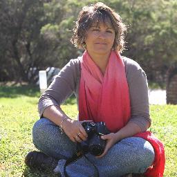 Freelance Journalist for website https://t.co/se7ftPKU31, Aust Macadamia Society, The Northern Rivers Times & edit manuscripts for publication.