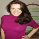 Vonda Reed - @vondazk - Twitter