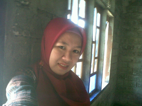 Perempuan