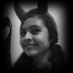 ?????poizer sou assim não tenta mi entender...
gostou di mim, hum...ki bowm...agora ci não gostou...ai u azar é teu i não meu...hehehe...segui...sigo de volta