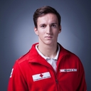 David Seewald - @DavidSeewald - Twitter