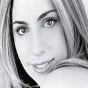 Peggy Barrett - @barrettdixq - Twitter