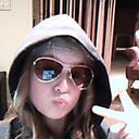 Maggie Read - @xomags09 - Twitter