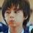 teppei_s_lv's profile image