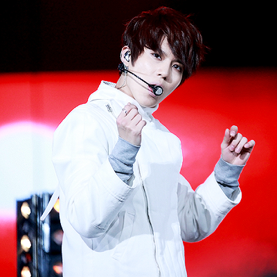 F_ascinating's profile picture. 