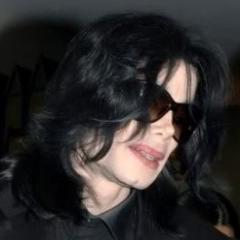 OnlyLoveNow's profile picture. Each time the wind blows, I hear your voice so, I call your name, Whispers at morning, Our love is dawning, Heaven's glad you came.