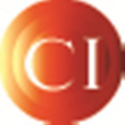 The page is full of information about coinsurance, copay and co-insurer.