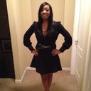 Melanie Douglas - @caramel1306 - Twitter