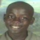 Hal Andrews - @HalAndrews2 - Twitter