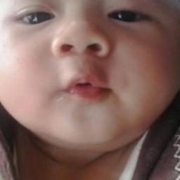 alim_askur's profile picture. 