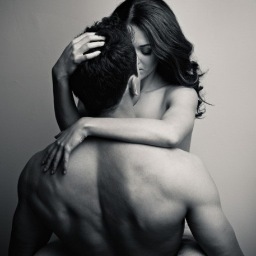 anonymousblog13's profile picture. blogger on relationships. Email me with questions/advice: anonymousblogger111@hotmail.com or follow & read my blog at: http://t.co/ONqUO00L0m