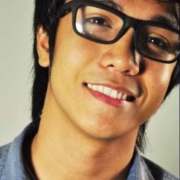 BryantPhillip's profile picture. 