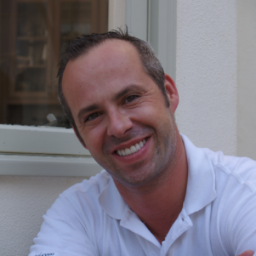 apphera's profile picture. 