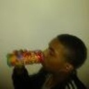 Violet Oneill - @violetoneillmo - Twitter