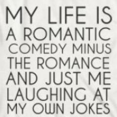 Just trying to find the comedy behind life while blogging my thoughts. Check it out!
Email: http://thecbl13.@gmail.com